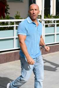 Sunset Sales Jason Oppenheim Says Agents Will Represent LA Fire Victims For Free